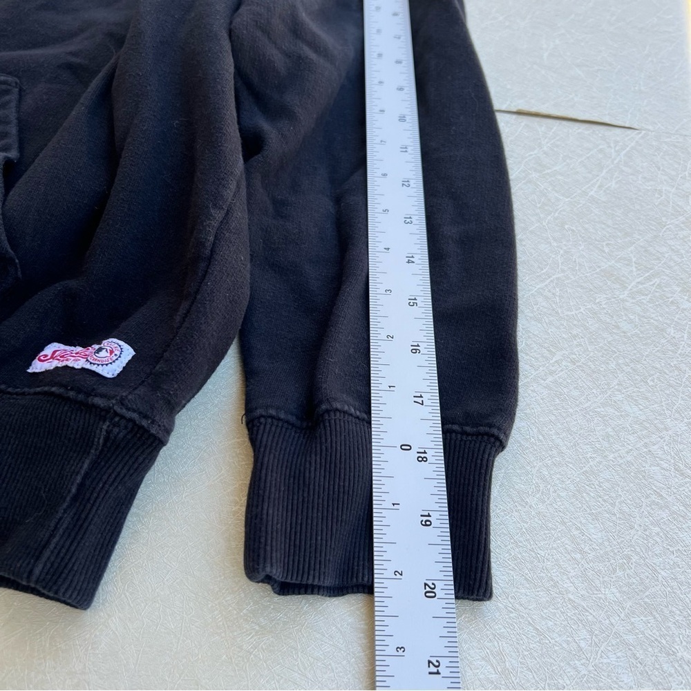 Sold! - Picture 6 of 8